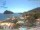 Webcam in Ischia Ponte, 6.6 km entfernt