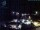 Webcam in Ischia Ponte, 6.6 km