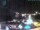 Webcam in Ischia Ponte, 0.6 mi away