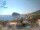 Webcam in Ischia Ponte, 3.2 mi away