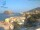 Webcam in Ischia Ponte, 0.6 mi away
