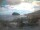 Webcam in Ischia Ponte, 2.6 mi away