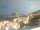 Webcam in Ischia Ponte, 17.6 mi away