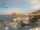 Webcam in Ischia Ponte, 0.6 km