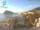 Webcam in Ischia Ponte, 4.3 km