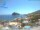Webcam in Ischia Ponte, 0.6 km