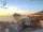 Webcam in Ischia Ponte, 1.5 km
