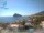 Webcam in Ischia Ponte, 4.4 km
