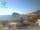 Webcam in Ischia Ponte, 8.3 km entfernt