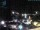 Webcam in Ischia Ponte, 1.5 km