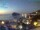 Webcam in Ischia Ponte, 1.5 km