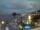 Webcam in Ischia Ponte, 0.6 mi away