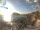 Webcam in Ischia Ponte, 1.5 km