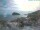 Webcam in Ischia Ponte, 1.5 km