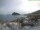 Webcam in Ischia Ponte, 7 km