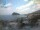 Webcam in Ischia Ponte, 3.2 mi away