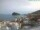 Webcam in Ischia Ponte, 0.4 km