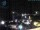 Webcam in Ischia Ponte, 3.2 mi away