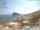 Webcam in Ischia Ponte, 8.2 km