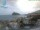 Webcam in Ischia Ponte, 0.6 mi away