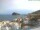 Webcam in Ischia Ponte, 1.5 km
