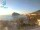 Webcam in Ischia Ponte, 0.6 mi away