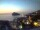 Webcam in Ischia Ponte, 2.7 mi away