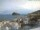 Webcam in Ischia Ponte, 1.5 km