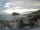 Webcam in Ischia Ponte, 17.6 mi away