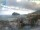 Webcam in Ischia Ponte, 4.5 km