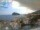 Webcam in Ischia Ponte, 0.3 km entfernt