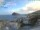 Webcam in Ischia Ponte, 0.6 mi away