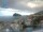 Webcam in Ischia Ponte, 1.5 km
