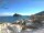 Webcam in Ischia Ponte, 1.7 mi away