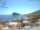 Webcam in Ischia Ponte, 8.2 km