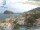 Webcam in Ischia Ponte, 2.6 mi away