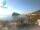 Webcam in Ischia Ponte, 1.5 km