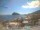Webcam in Ischia Ponte, 3.2 mi away