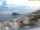 Webcam in Ischia Ponte, 6.6 km entfernt