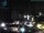 Webcam in Ischia Ponte, 5 km