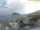 Webcam in Ischia Ponte, 0.4 km