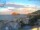 Webcam in Ischia Ponte, 6.8 km