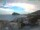 Webcam in Ischia Ponte, 0.6 mi away