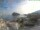 Webcam in Ischia Ponte, 6.8 km
