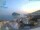 Webcam in Ischia Ponte, 6.8 km