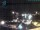 Webcam in Ischia Ponte, 6.8 km