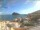Webcam in Ischia Ponte, 2.6 mi away