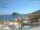 Webcam in Ischia Ponte, 2.6 mi away