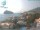 Webcam in Ischia Ponte, 0.1 mi away