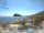 Webcam in Ischia Ponte, 8.2 km